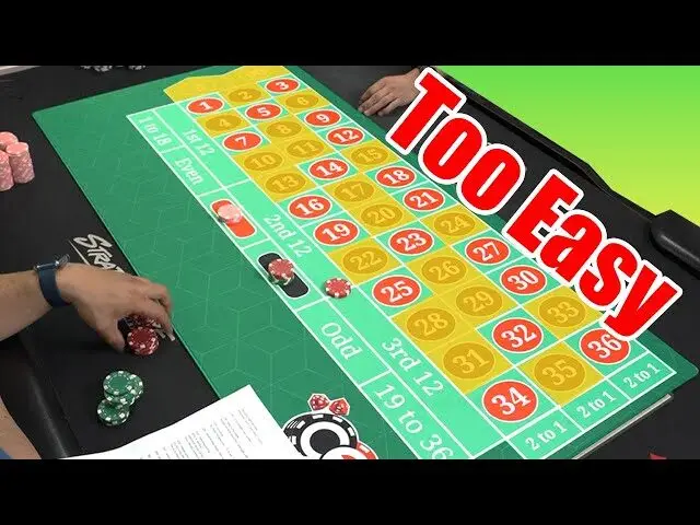 Mẹo 4: Quản Lý Bankroll Theo Quy Tắc 5%